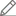 Kia Seltos notice about using AWD AUTO mode in normal road conditions