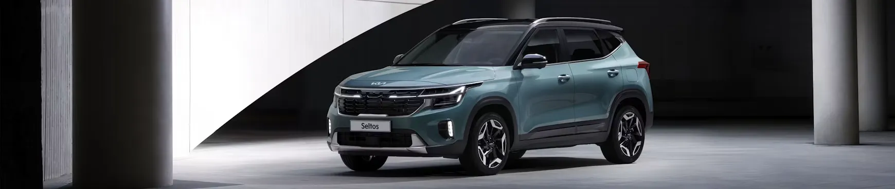 Kia Seltos Kia Seltos SP2 (2021-2026) Owner's Manual manual section