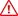Kia Seltos warning about loose objects near the driver foot pedals