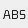 Kia Seltos EBD system warning light Type B brake warning icon